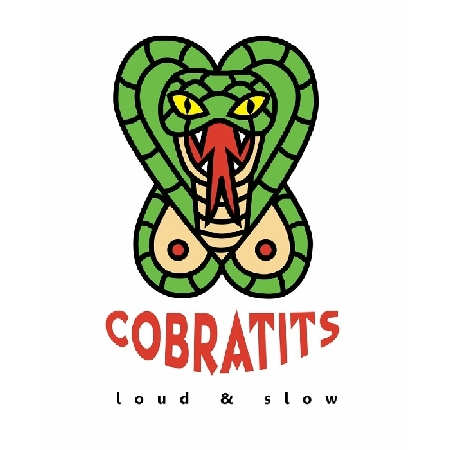 Cobratits